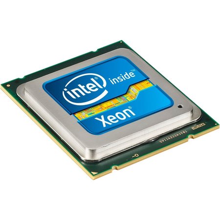 LENOVO IDEA Intel Xeon Processor E5-2660 V 00YD506
